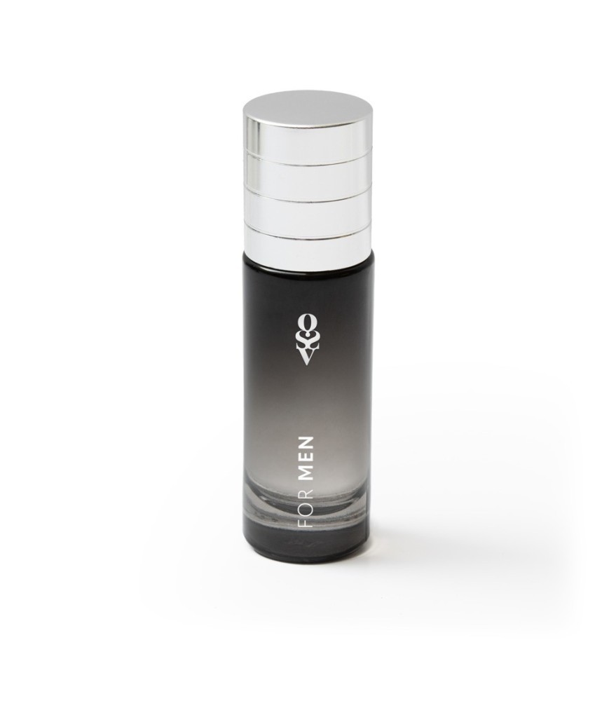 Parfum „for Men“