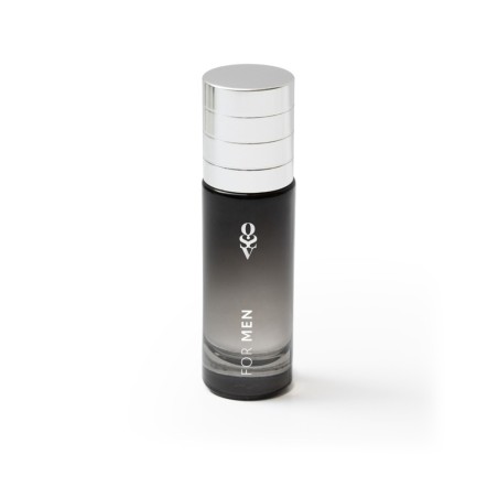 Parfum „for Men“