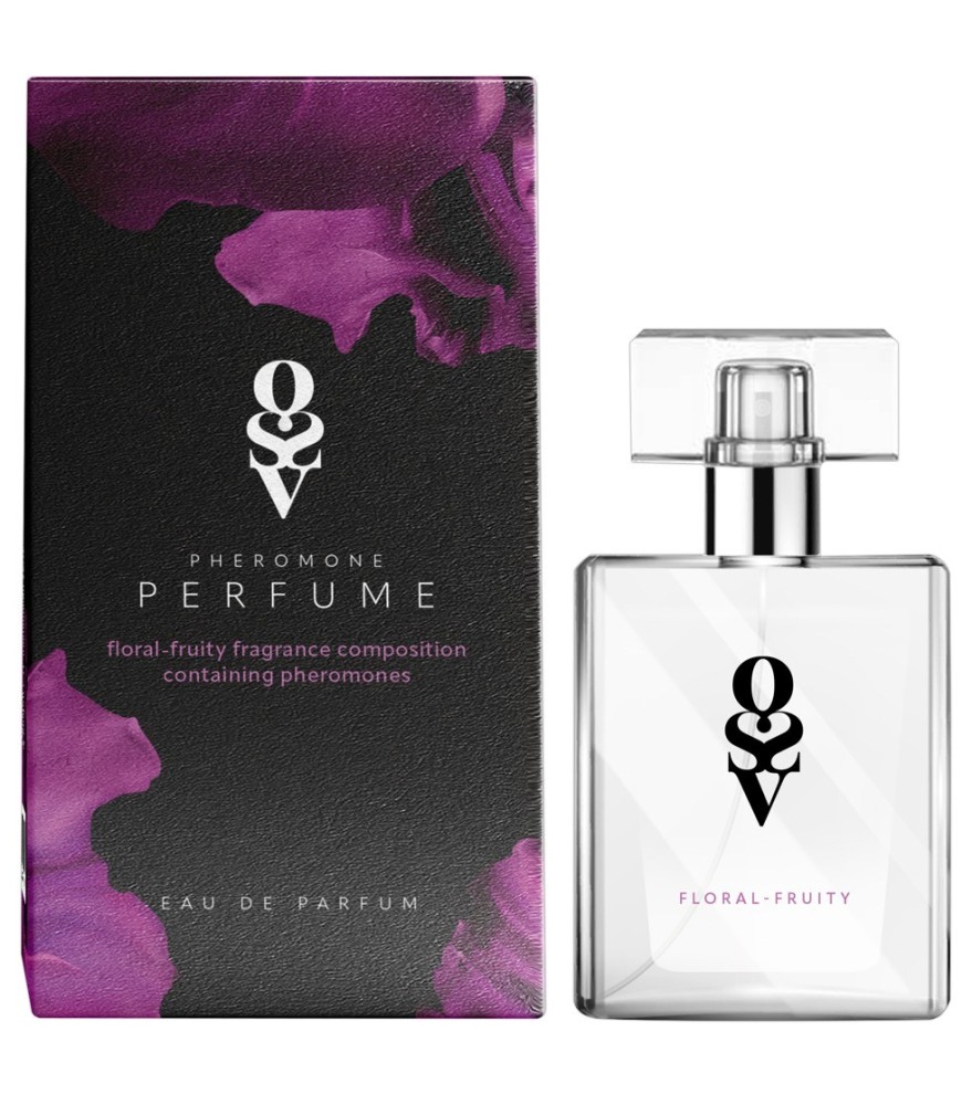 Parfum