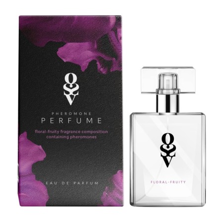 Parfum
