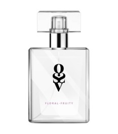 Parfum