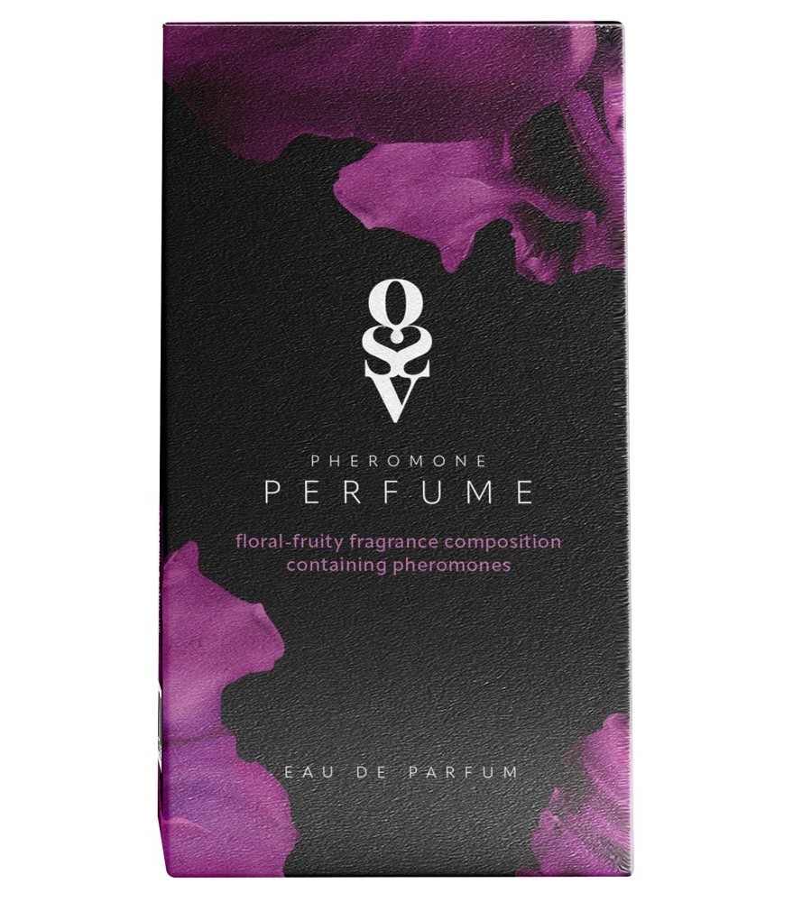 Intim-Reinigungsspray „2in1 Clean“ für Haut und Toys