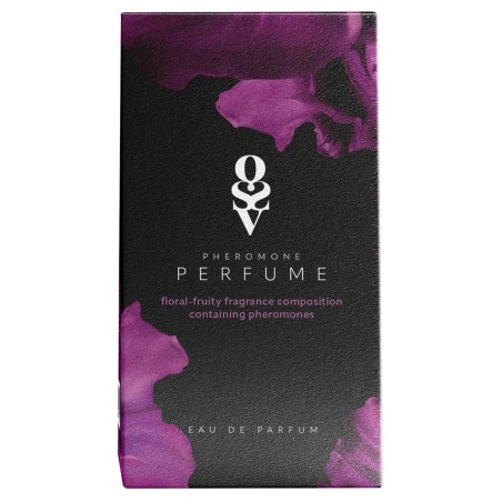 Intim-Reinigungsspray „2in1 Clean“ für Haut und Toys