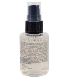 Intim-Reinigungsspray „2in1 Clean“ für Haut und Toys