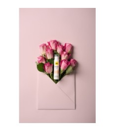 Stimulationsgel „WOMAN Lust“ für die Klitoris