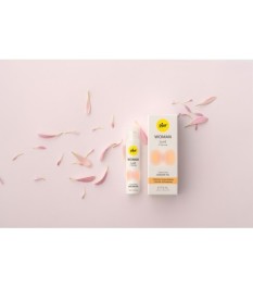 Stimulationsgel „WOMAN Lust Intense“ für die Klitoris