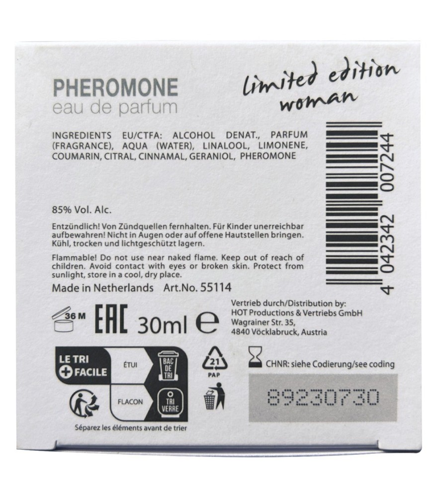 Erotik-Gel „Lick it! Sex on the Beach“ mit Cocktail-Aroma