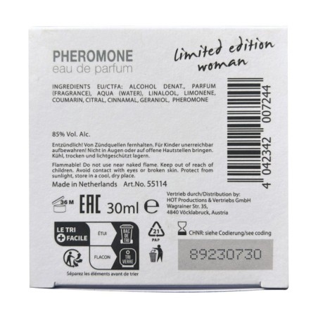 Erotik-Gel „Lick it! Sex on the Beach“ mit Cocktail-Aroma