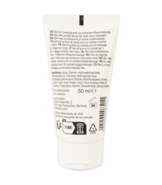 Erotik-Gel „Lick it! Sex on the Beach“ mit Cocktail-Aroma