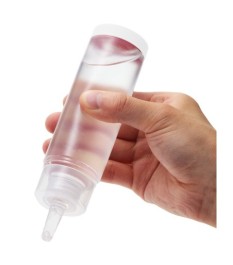 Gleitgel „Tenga Lotion Mild“ für Masturbatoren