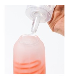 Gleitgel „Tenga Lotion Mild“ für Masturbatoren