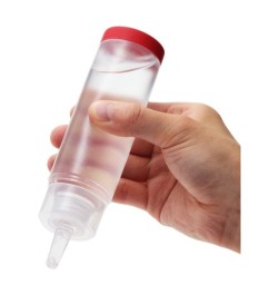 Gleitgel „Tenga Lotion Regular“ für Masturbatoren