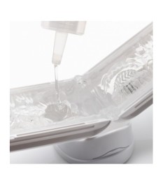 Gleitgel „Tenga Lotion Light“ für Masturbatoren