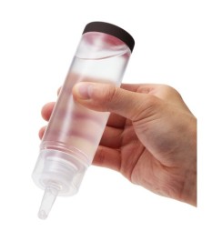 Gleitgel „Tenga Lotion Light“ für Masturbatoren