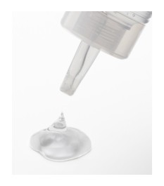 Gleitgel „Tenga Lotion Light“ für Masturbatoren