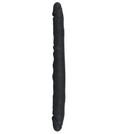 Doppeldildo „Double Dong“, 40 cm