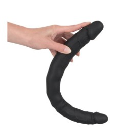 Doppeldildo „Double Dong“, 40 cm