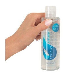 Gleitgel „Frecher Feuchtmacher“ auf Wasserbasis