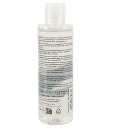 Gleitgel „Feuchtmacher Anal“ auf Wasserbasis