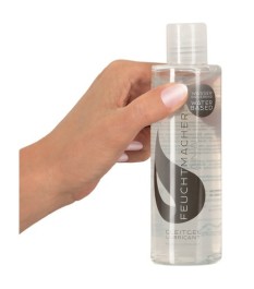 Gleitgel „O-Toygel“ auf Wasserbasis