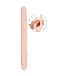 Doppeldildo „Double Dong“