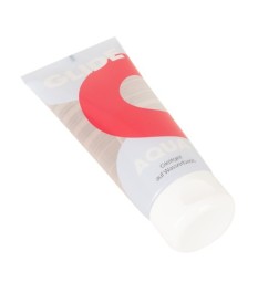 Gleitgel „O-Aqua“ auf Wasserbasis