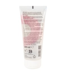 Gleitgel „O-Aqua“ auf Wasserbasis