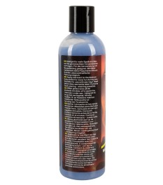 Gleitgel „Beasty Sperm Mighty Minotaur“ auf Wasserbasis