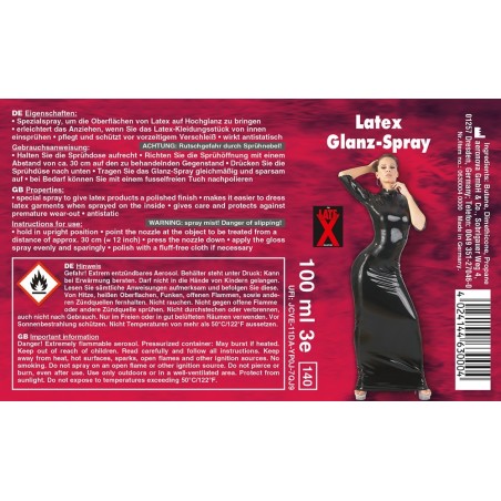 Reinigungsspray „TOY CLEAN“ ohne Alkohol