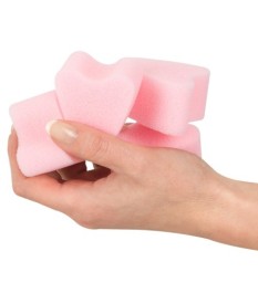 „Soft-Tampons NORMAL“ für Intimverkehr