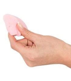 „Soft-Tampons NORMAL“ für Intimverkehr