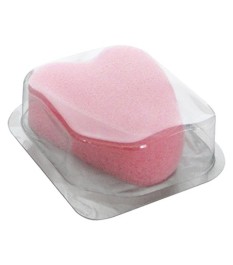 „Soft Tampons MINI“ für Intimverkehr