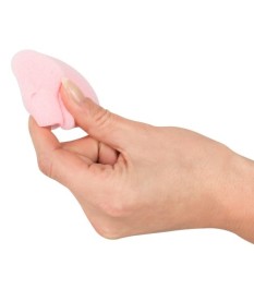 „Soft Tampons MINI“ für Intimverkehr