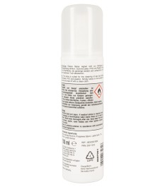 Reinigungsspray „Toycleaner“