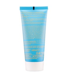 Intimgel „Cooling Gel Soft“ auf Wasserbasis