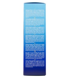 Intimgel „Cooling Gel Soft“ auf Wasserbasis