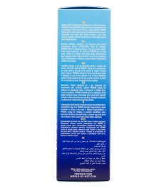 Stimulationsgel „Vibration! Honey“ für Sie und Ihn