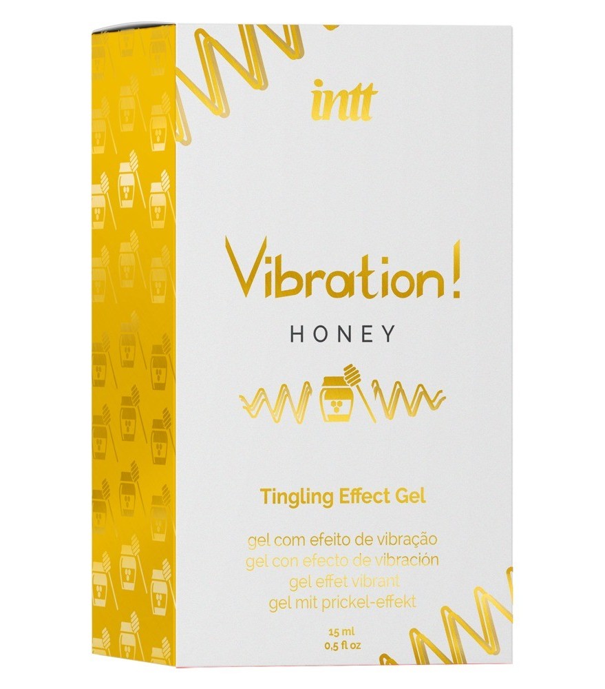 Toycleaner „clean'n'safe“