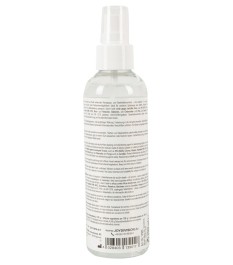 Toycleaner „clean'n'safe“, alkoholfrei