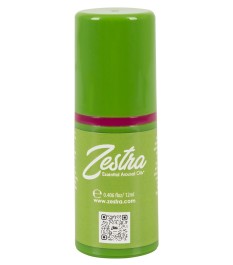Stimulationsöl „Zestra“ für Vulva & Klitoris