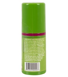 Stimulationsöl „Zestra“ für Vulva & Klitoris