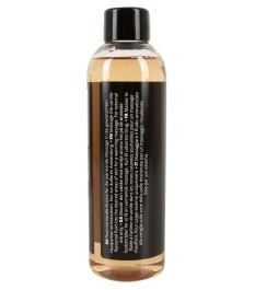 Massagegel „Warming Massage“ mit Wärme-Effekt