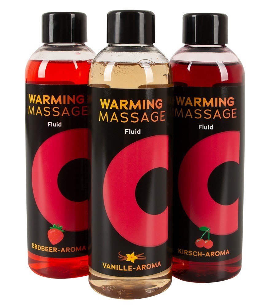 Reinigungsspray „Toys“