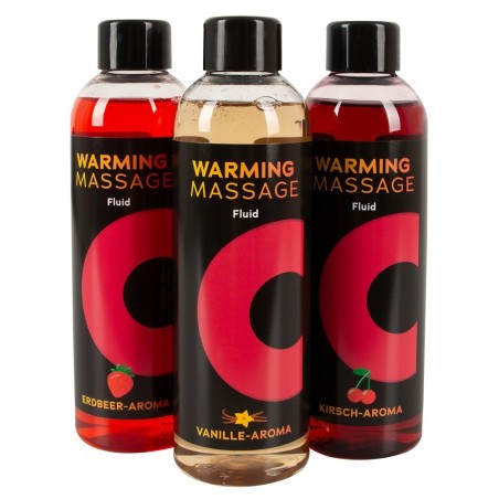 Reinigungsspray „Toys“