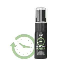 Verzögerungsspray „Dura Max Power“