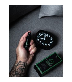 Verzögerungsspray „Dura Max Power“