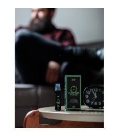 Verzögerungsspray „Dura Max Power“