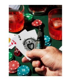 Stimulationsgel „Orgasm Now“ mit Vibrator-Applikator