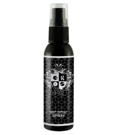 Verzögerungsspray „Action Prolong for Men“