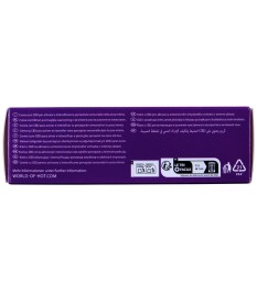 Stimulationscreme „V-Activ Vulva Cream“ mit CBD